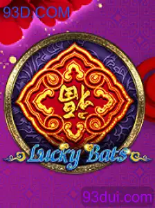 LuckyBats